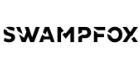 Swampfox Optics