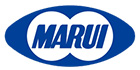 Tokyo Marui