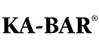 Ka-Bar
